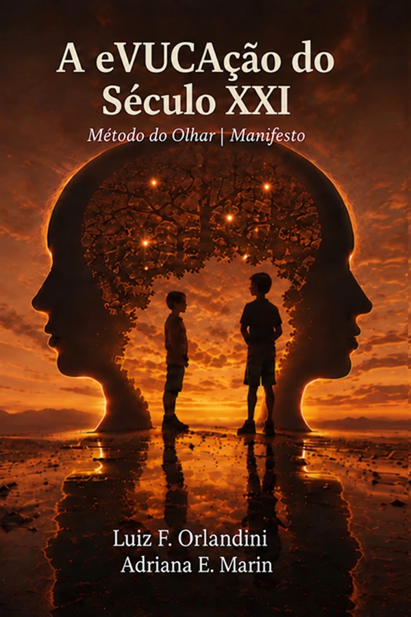 Capa de Manifesto